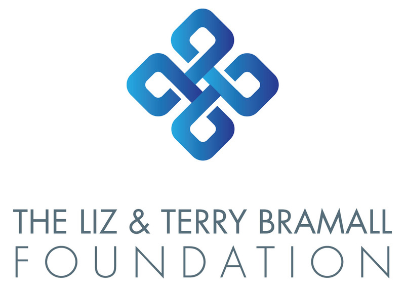 BramallFoundationLogo.jpg