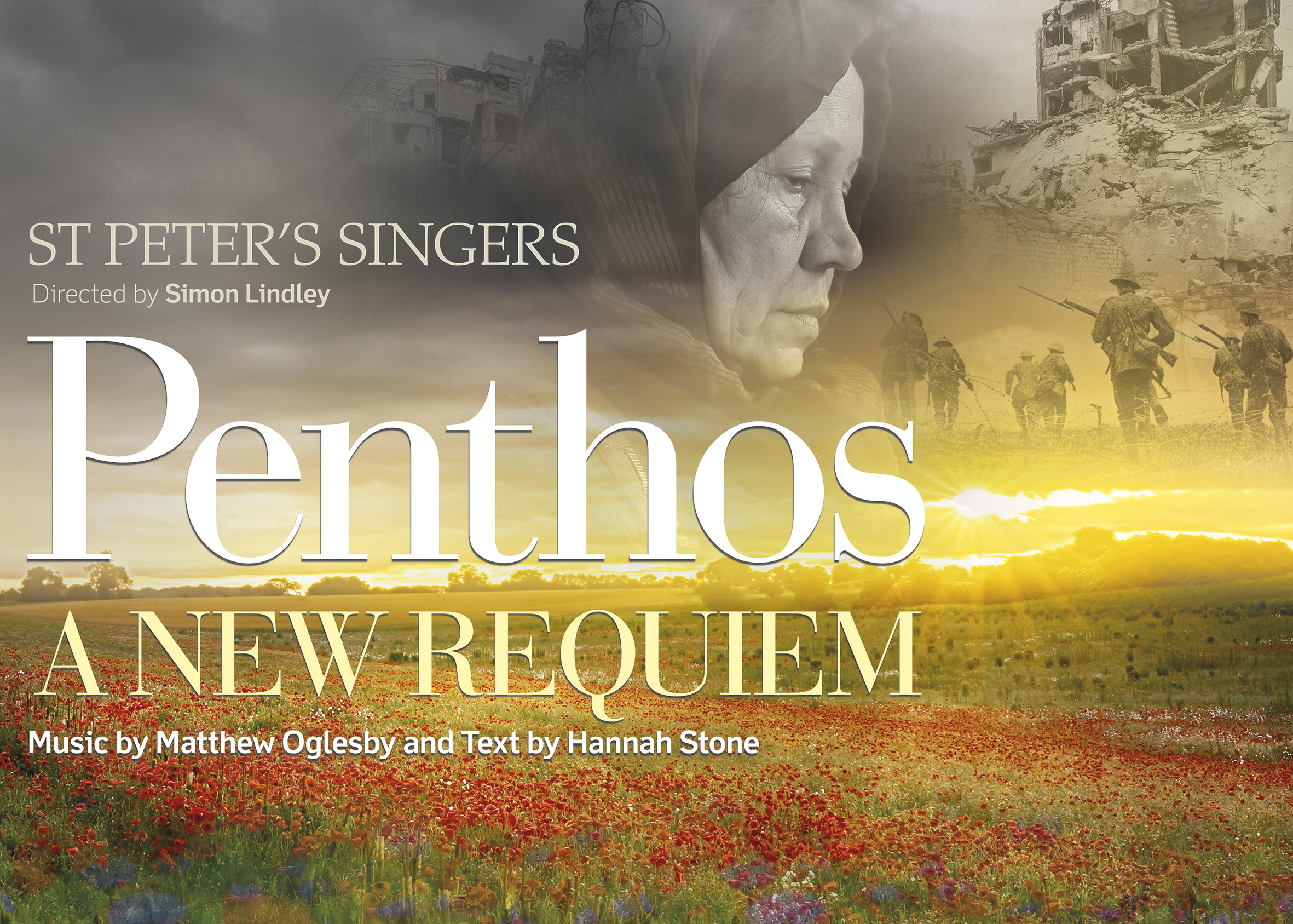 Penthos back OP Crop2.jpg