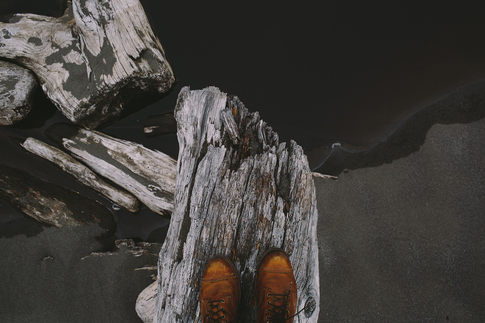   Preserve Nature    Join Us  